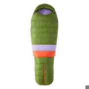 Marmot Angel Fire Dual Zipper Marmot Angel Fire Dual Zipper