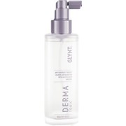 GLYNT Derma Tonic 100 ml GLYNT Derma Tonic 100 ml
