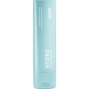 GLYNT Hydro kondicionieris 200 ml GLYNT Hydro kondicionieris 200 ml