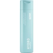 GLYNT Hydro šampūns 250 ml GLYNT Hydro šampūns 250 ml
