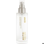 GLYNT Nutri Shine Smidzinātājs 100 ml GLYNT Nutri Shine Smidzinātājs 100 ml