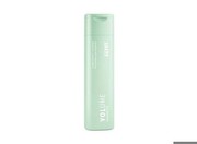 GLYNT Volume Shampoo 250 ml GLYNT Volume Shampoo 250 ml