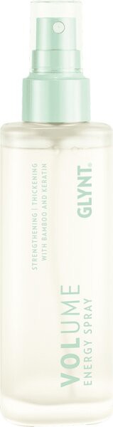 GLYNT Volume Energy Spray 100 ml GLYNT Volume Energy Spray 100 ml