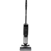 Tineco Floor One S7 Premium Tineco Floor One S7 Premium