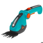Gardena ClassicCut Li (9887-20) Gardena ClassicCut Li (9887-20)