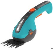 Gardena ClassicCut Li (9884-20) Gardena ClassicCut Li (9884-20)