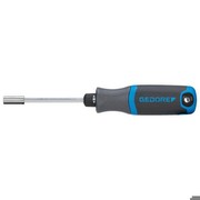 Gedore Magazin-Schraubendreher (2169-012) Gedore Magazin-Schraubendreher (2169-012)