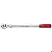 Gedore 2K-Teleskop-Umschaltknarre 1/2" (3300522) Gedore 2K-Teleskop-Umschaltknarre 1/2" (3300522)