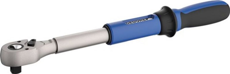 Gedore Teleskop-uzgriežņu atslēga (3041859) Gedore Teleskop-uzgriežņu atslēga (3041859)