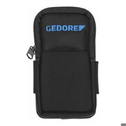 Gedore WT 1056 7-1 instrumentu soma (1963171) Gedore WT 1056 7-1 instrumentu soma (1963171)