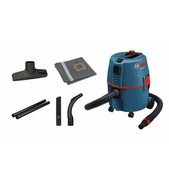 Bosch GAS 20 L SFC (060197B100) Bosch GAS 20 L SFC (060197B100)