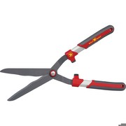 Wolf-Garten HS-WP (73AHA009650) Wolf-Garten HS-WP (73AHA009650)