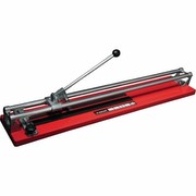 Jokosit Basic Cut 158 W Jokosit Basic Cut 158 W