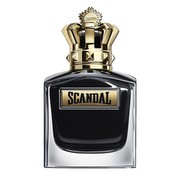 Jean Paul Gaultier Scandal Homme Le Parfum Intense Eau de Parfum 150 ml Jean Paul Gaultier Scandal Homme Le Parfum Intense Eau de Parfum 150 ml