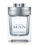 Bvlgari Man Rain Essence Eau de Parfum 60 ml Bvlgari Man Rain Essence Eau de Parfum 60 ml