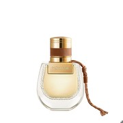 Chloé Nomade Jasmin Naturelle Intense Parfīms 30 ml Chloé Nomade Jasmin Naturelle Intense Parfīms 30 ml