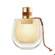 Chloé Nomade Jasmin Naturelle Intense Parfīms 75 ml Chloé Nomade Jasmin Naturelle Intense Parfīms 75 ml
