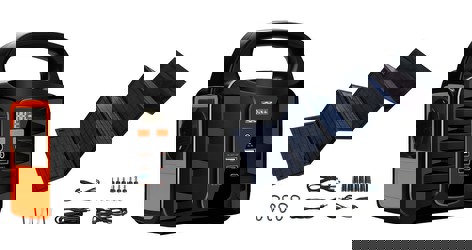 Denver Powerstation PPS-42000 Denver Powerstation PPS-42000