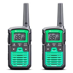 Midland XT30 Pro Midland XT30 Pro