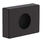 Hansgrohe AddStoris Higiēnas maisiņu turētājs (41773670) Hansgrohe AddStoris Higiēnas maisiņu turētājs (41773670)