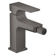Hansgrohe Metropol vienasviras bidē maisītājs (32520340) Hansgrohe Metropol vienasviras bidē maisītājs (32520340)