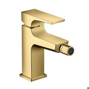Hansgrohe Metropol vienasviras bidē jaucējkrāns (32520990) Hansgrohe Metropol vienasviras bidē jaucējkrāns (32520990)