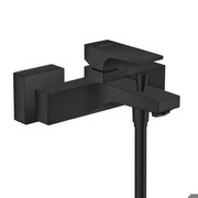 Hansgrohe Metropol vienas sviras vannas maisītājs (32540670) Hansgrohe Metropol vienas sviras vannas maisītājs (32540670)