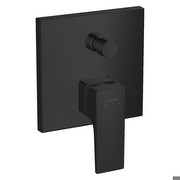 Hansgrohe Metropol vienas sviras vannas maisītājs (32545670) Hansgrohe Metropol vienas sviras vannas maisītājs (32545670)