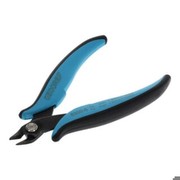 Gedore Miniatūras elektronikas sānu griezējs (1829009) Gedore Miniatūras elektronikas sānu griezējs (1829009)