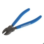 Gedore Seitenschneider (6741090) Gedore Seitenschneider (6741090)