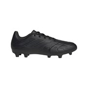 Adidas Copa Pure.3 FG vīriešiem Adidas Copa Pure.3 FG vīriešiem