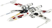 Revell Star Wars X-Wing Fighter (03601) Revell Star Wars X-Wing Fighter (03601)