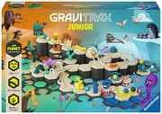 Ravensburger GraviTrax Junior Starter-Set XXL Planet Ravensburger GraviTrax Junior Starter-Set XXL Planet