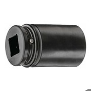 Gedore Kraft-Steckschlüsseleinsatz (2734389) Gedore Kraft-Steckschlüsseleinsatz (2734389)