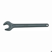 Gedore Einmaulschlüssel 30 mm (6576380) Gedore Einmaulschlüssel 30 mm (6576380)