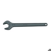 Gedore Einmaulatslēga 36 mm (6576700) Gedore Einmaulatslēga 36 mm (6576700)