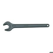 Gedore Einmaulatslēga 38 mm (6576890) Gedore Einmaulatslēga 38 mm (6576890)