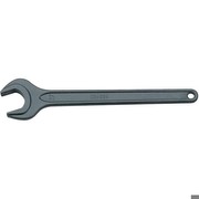 Gedore Einmaulschlüssel 41 mm (6576970) Gedore Einmaulschlüssel 41 mm (6576970)