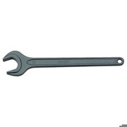 Gedore Einmaulatslēga 46 mm (6577000) Gedore Einmaulatslēga 46 mm (6577000)