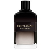 Givenchy Gentleman Givenchy Boisee Eau de Parfum 200 ml Givenchy Gentleman Givenchy Boisee Eau de Parfum 200 ml