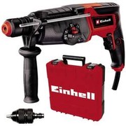 Einhell TE-RH 950 5F (4257978) Einhell TE-RH 950 5F (4257978)