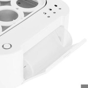 Emerio EB-115560.12 Emerio EB-115560.12