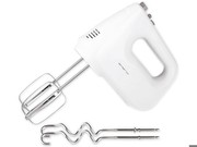 Emerio HM-124178 Emerio HM-124178