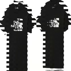 The North Face Reaxion Easy Tee Vīriešiem The North Face Reaxion Easy Tee Vīriešiem