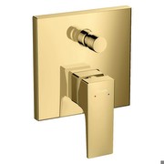 Hansgrohe Metropol vienasviras vannas maisītājs (32545990) Hansgrohe Metropol vienasviras vannas maisītājs (32545990)