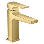 Hansgrohe Metropol vienasviras izlietnes jaucējkrāns 110 (32507990) Hansgrohe Metropol vienasviras izlietnes jaucējkrāns 110 (32507990)