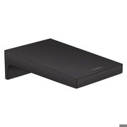 Hansgrohe Metropol vannas ieplūde (32543670) Hansgrohe Metropol vannas ieplūde (32543670)