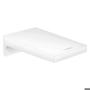 Hansgrohe Metropol vannas ieplūde (32543700) Hansgrohe Metropol vannas ieplūde (32543700)