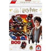 Schmidt Spiele Dog Harry Potter Schmidt Spiele Dog Harry Potter