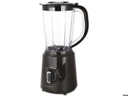 Emerio BL-124816.8 Emerio BL-124816.8